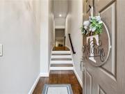 3324 Chestnut Woods Circle