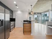 3324 Peachtree Road NE 1101