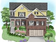 3324 Polo Club Boulevard