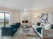 3324 W Catalina Lane