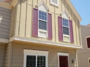 3324 W McRae Way Unit 1, Phoenix, AZ 85027