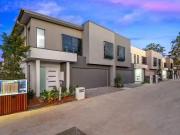 33/24 Walsham Street, Bray Park, QLD 4500