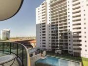 33/255 Adelaide Terrace, Perth, WA 6000