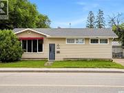 3325 29Th Avenue, Regina, SK, S4S 2P1 house for sale |...
