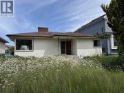 3325 49Th Avenue E, Vancouver, BC, V5S 1L7 house for...