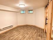 3325 N Ridgeway Avenue Unit G, Chicago, US, IL