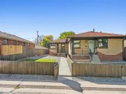 3325 Poplar St, Unit 3325, Denver, CO 80207 | MLS #6942...