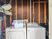 3325 Stonehaven Drive