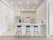 3325 Taha Gardens, Oakville | For Sale @ $999,000 |...