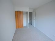 3325 Uplands Dr. Townhomes