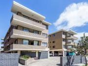 3/326 Arden Street, Coogee, NSW 2034