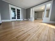 3326 Fremont Ave N 3 Bedroom Apartment for Rent at 3326...