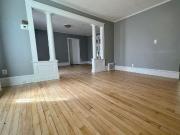 3326 Fremont Ave N 3 Bedroom Apartment for Rent at 3326...