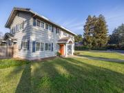 3327 Country Club Blvd, Stockton, CA 95204 | Compass