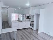 33/27 Regent Street, Chippendale NSW 2008 Apartment For...