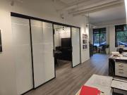 3327 W 4TH AVENUE, Vancouver, BC V6R 1N6 Home For Rent |...