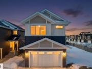 3328 Chickadee Drive NW