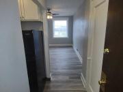 3328 Euclid Ave 1 Bedroom Apartment for Rent at 3328...