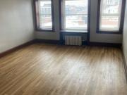3328 Euclid Ave Studio Apartment for Rent at 3328 Euclid...