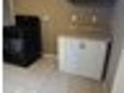 3328 Frenchmen St, New Orleans, LA 70122 [Rental] |...