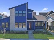 3328 Indigo Way, Richmond, TX 77406