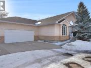 3328 Lakeshore Court, Regina, SK, S4S 7H8 condo for sale...