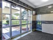 3328 3330 Weston Road 1 Bedroom Apartment for Rent at...