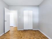 3328 Weston Road 2 Bedroom Apartment for Rent at 3328...