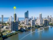 33/2940 Gold Coast Highway, Surfers Paradise, QLD 4217...