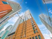 3329 28 Widmer Street, Toronto | For Rent @ $3,800 |...