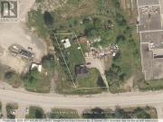 3329 Navan Road, Ottawa, ON, K4B 1H9 vacant land for...