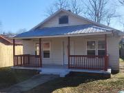3329 Park Ave SW, Birmingham, AL 35221
