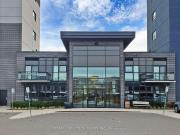 332 102 Grovewood Common Crescent, Oakville | For Rent @...