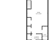 332 19th St NE, Washington, DC 20002 | Compass