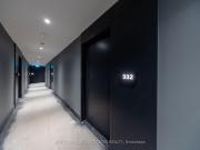 332 1 Military Trail, Scarborough | For Rent @ $2,400 |...