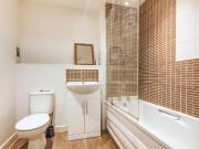 332 336 Perth Road, Ilford, IG2, London