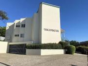 3/32 34 Camfield Street, Alexandra Headland, QLD 4572