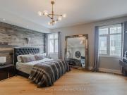 332 500 Richmond Street W, Toronto | Leased, C12519 |...