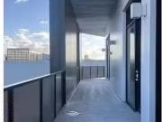 332 8188 Manitoba Street, Vancouver, BC, V5X 4L8 commercial.