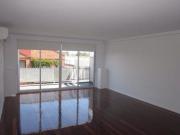 3/32 Albert Street, Northcote VIC 3070