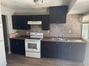 332 Banff Cir, St. Louis, MO 63137 | MLS #25057 | Compass