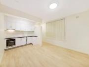 3/32 Burdett Street, HORNSBY Apartment for rent Listed...