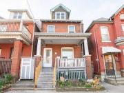 332 Cannon Street East Apartments for Rent 332 Cannon St...