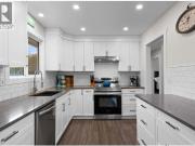 332 CHETWYND Drive, Kamloops, BC V2H1L7 House For Sale |...