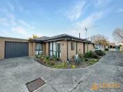 3/32 Childers Street, Cranbourne VIC 3977 Apartment For Rent