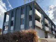 3/32 Clarendon Street, East Brisbane, QLD 4169