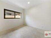 3/32 Denmark Street, Merrylands NSW 2160