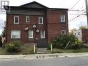 332 Douglas Street, Greater Sudbury, ON, P3H 1H1 investment.
