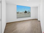 3/32 Edward Street, PERTH Apartment for rent Listed by...