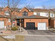 332 Elgin Street W, Oshawa | For Sale @ $595,000 |...